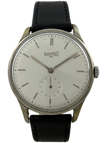 Jumbo montre bracelet - jumbo, homme