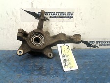 FUSEE AVANT GAUCHE Renault