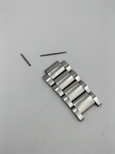 Bracelet ceinture montre