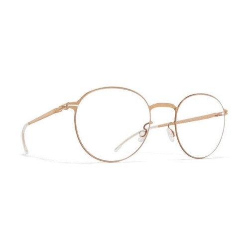 Lunette mykita aita 20 - mykita, 50