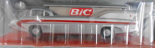 Tour france 43 hachette - france, 1/43
