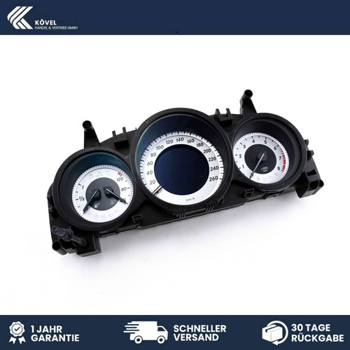Instrument compteur vitesse - compteur,