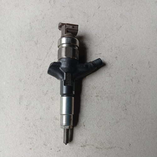 Injecteur subaru diesel - diesel, moteur