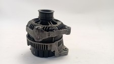 12317788248 alternateur - 12317788248,