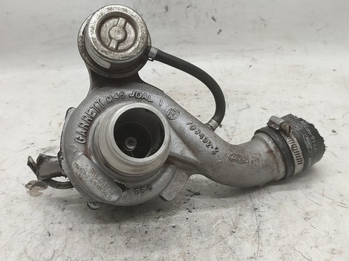 7569192 turbocompresseur - 7569192,