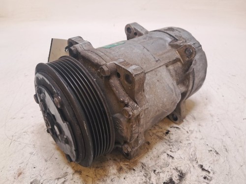 Sd7v161106f compresseur - sd7v161106f, de