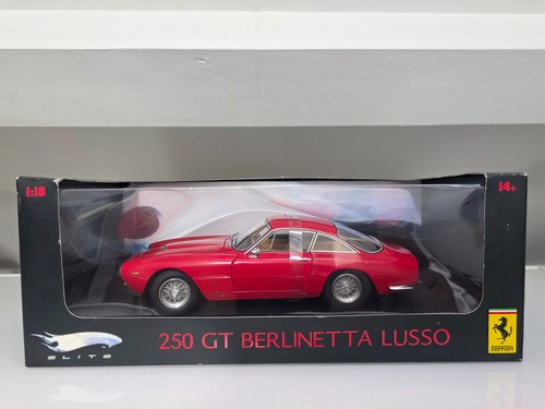 Auto model car collection - model,