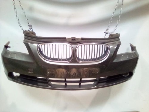 Pare choc avant bmw - avant,