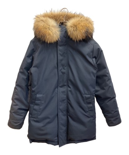 Authentic pyrenex down - down, jacket