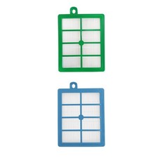 Filtre d'aspirateur pour