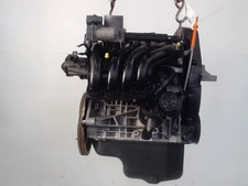 🇫🇷 MOTEUR   SEAT IBIZA