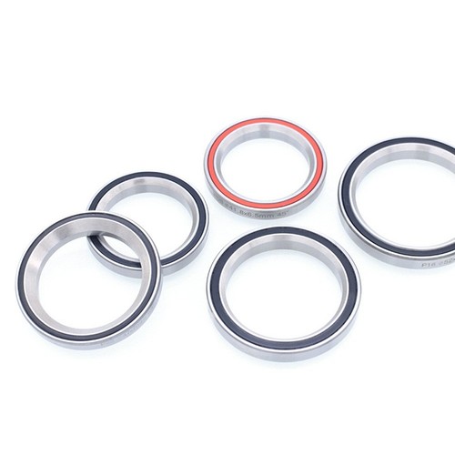 52mm pour vtt - /,