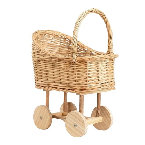 Panier bébé décoratif - bébé,