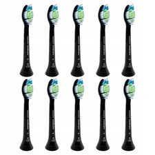 NEUF Philips Sonicare