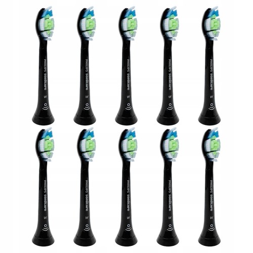 Neuf philips sonicare - philips,