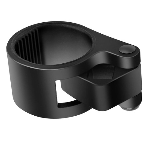 Extracteur rotule axiale - rotule,