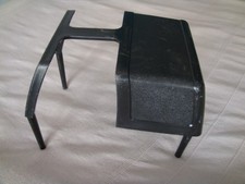 Tonka Ford Bronco MR-970 4 x 4