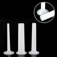 Pack fiable de 3 tubes ��