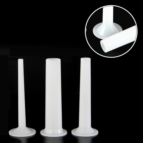 Pack fiable tubes - fiable, 3
