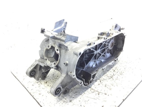 Carter moteur vide mod - moteur,
