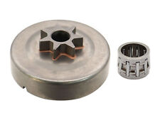 SECURA Kit Pignon de Chaîne