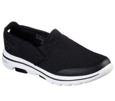 Homme Extra Coupe Large Gowalk