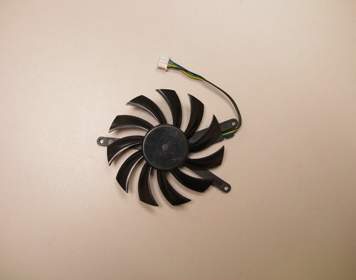 Cooler fan for - for, geforce