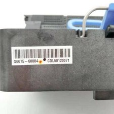 Printhead Carriage Assembly For HP Q6675-60004 DesignJet Z2100 printer parts