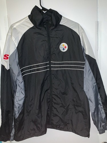 Pittsburgh steelers reebok - reebok, nfl