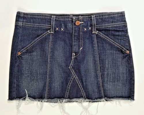 Womens levis denim - , mini