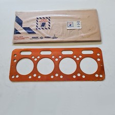 Joint De Culasse 105 Mm Fiat