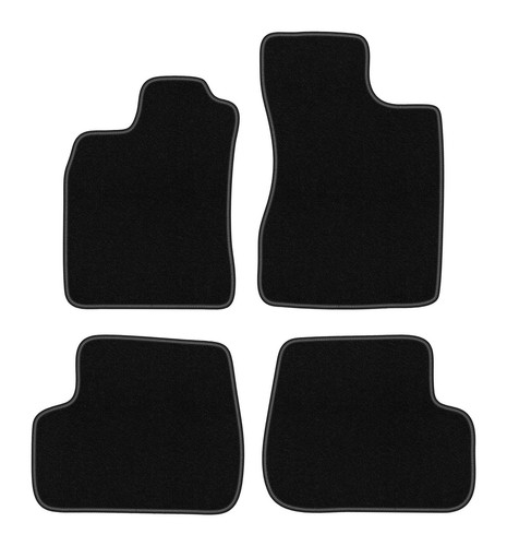 Tapis sol moquette - de, en