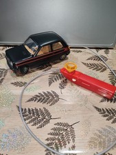 Ancien Renault 5 Alpine