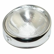 Phare Lambretta LI série 2