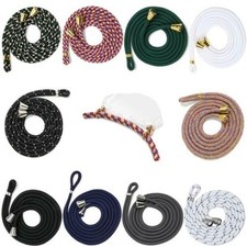 Échange Universal Handykette