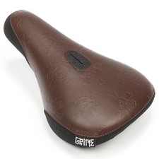 BSD BMX GRIME SKULL REPEAT