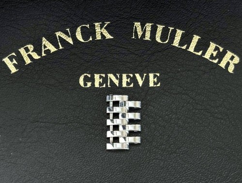 Bracelet ceinture montre - bracelet, de