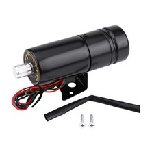 Tachymètre Shift Light