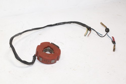 Stator allumage motoplat - stator,