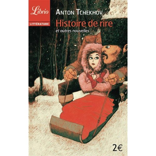 Livre histoire rire - livre, de