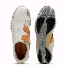 Puma Mostro Ur Leather Unisex EU44 US10,5 UK9,5 