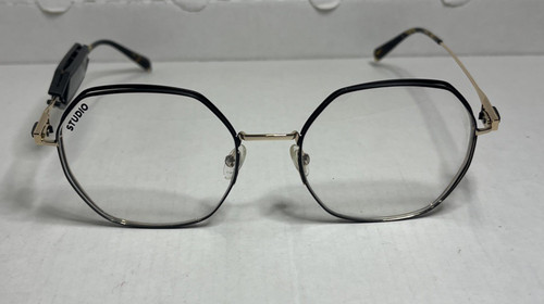 Monture lunettes vue dilem - lunettes, de