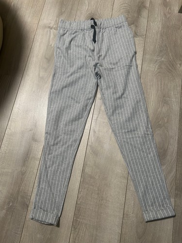 Pull bear pantalon pyjama - pull&bear,
