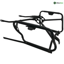 Support valise KAWASAKI Z 1000 SX 2011-2013