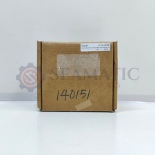 Nouveau Mettler Toledo M200 2 canaux multi-paramètres émetteur 1/4 DIN, V#747