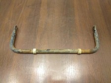 Stabilisateur Linhai Hytrack 550 d'occasion 1 pièce