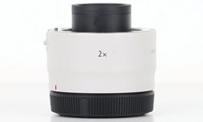 Canon Extender RF 2x