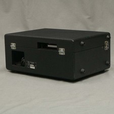 Roland RE-201 Space Echo
