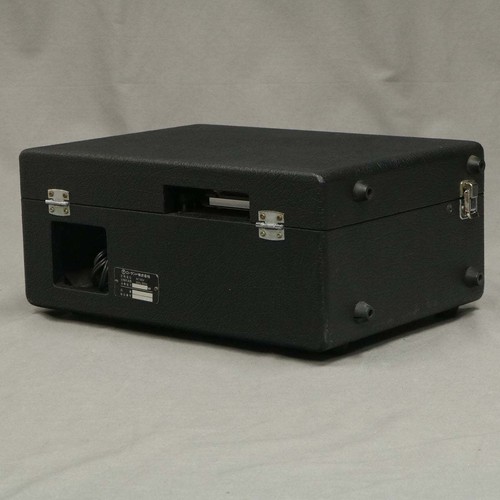 Roland 201 space echo - roland,