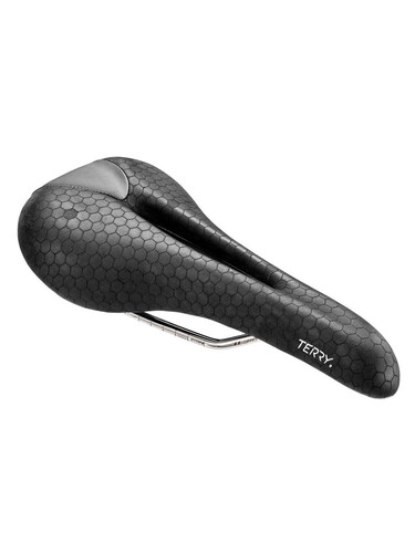 New terry men fly - fly, ti